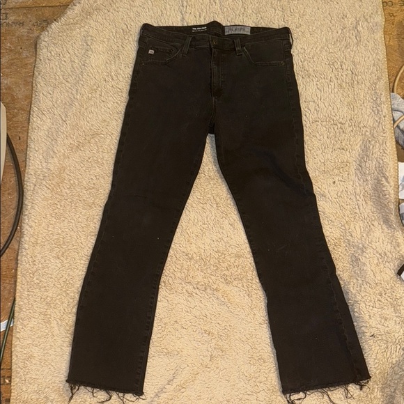 Women’s Adriano Goldschmied Jeans - Picture 1 of 5